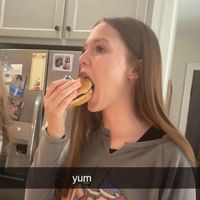 fatty.addi.eats_