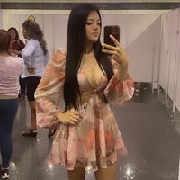 ingridmilet