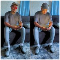 bronzyshop228.officiel