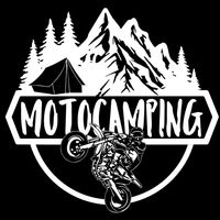motocamping_off_road
