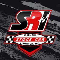 sri_stockcarsteel