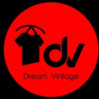 dreamvintage10