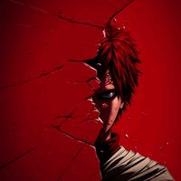 wanderleysantoscom65