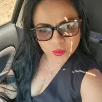 original sound - cristyponce486