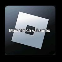 ronaldydavi44