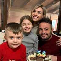 lorenzoeangelicadellont0