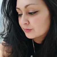 johanna_descovic2020