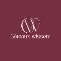 gateauxwissem