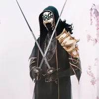 original sound - notsleeptoken