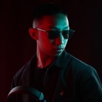 original sound - KingRegce