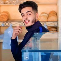 waelbrinis7