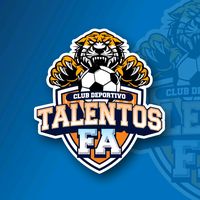 talentos.f.a