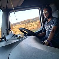 rakotomarolahyniainaamb0