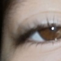 alexa.abigail606
