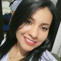 seguracarol23