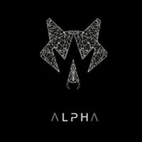 original sound - darkalpha049