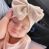 original sound - amalydelacruz1