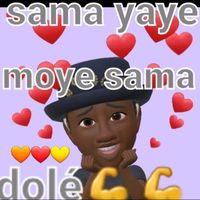 ndiagandiaye347