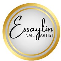 essaylinnailsartist