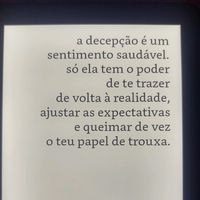 nottmeanymr
