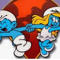 original sound - hadibea8