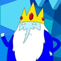 the_ice_king_tiktok