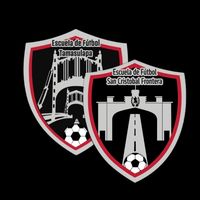 escdefutboltamafrontera