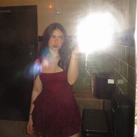 ariellalichtpatino