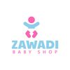 babyshopinnairobi