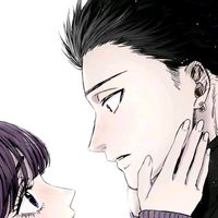 sonido original - Diego