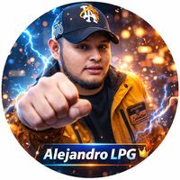 alejandrolpgcrown