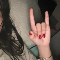 original sound - nita.mh