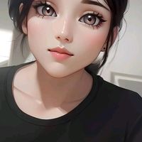 bellagirl.mo62617