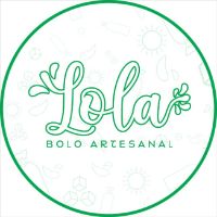 bolos_artesanales_lola