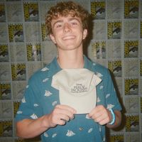 jacks_champ