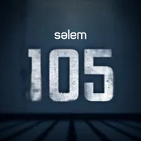 original sound - 105serial