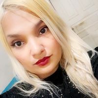 alessandra_honorato1