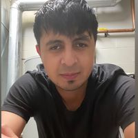 erlinjosesantamar29