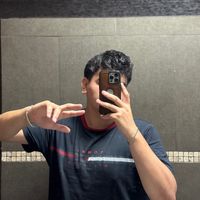 lopez_2430