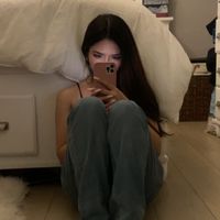 urdadluvsvic