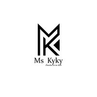mskyky_official