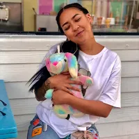 original sound - kingsabbir309