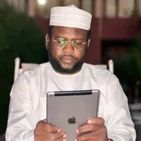 original sound - atiye_mahdi