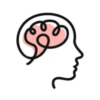 original sound - everynewstep