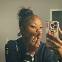 someprettygirlkirsley