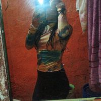 Canta con tu voz