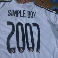 .simple400