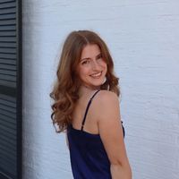 shopmaddiegreen