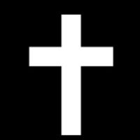 in_godwetrust3