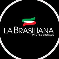 labrasiliananaty